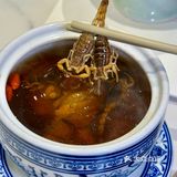 只有老广才懂，这碗汤的含金量吧…[流泪][流泪]