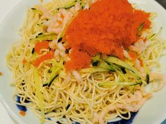 -付掌柜在成都·热炒砂锅集(金禾店)