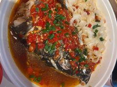 -避风塘(嘉兴八佰伴店)