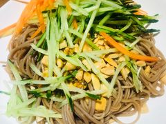-胖哥俩肉蟹煲(杭州大厦中央广场店)