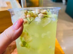 -天堂鸟水煮鱼·烟火川菜(凤凰路店)