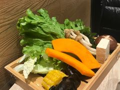 -吉野家(天坛东路店)