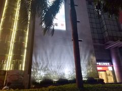 -VT101维多利广场