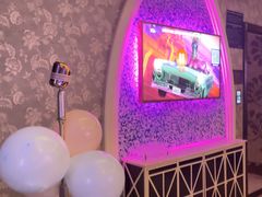 -奥斯汀KTV(金湖店)