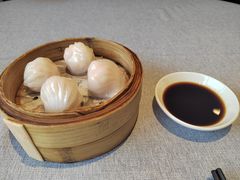 -潮府馆·非遗潮州菜·世纪公园(新国际博览中心店)