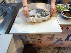 -安上粉皮.非遗手工小吃(骑龙巷店)