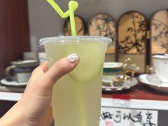 -阿木舂记·特色小吃(平江路店)