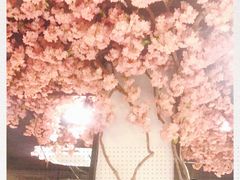 -熊记虾王·小龙虾(东晓南店)
