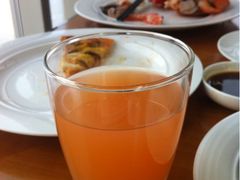 iphone_upload_pic-视界美食自助餐厅·石家庄希尔顿酒店