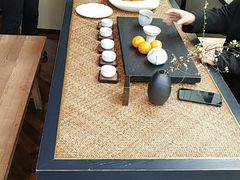 -新荣记(南京西路店)