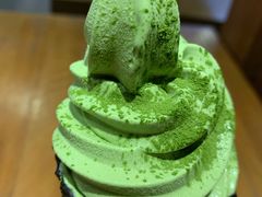 -無邪日式甜品(世博源店)