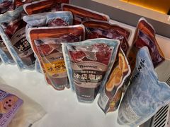 -85度C(上海仓汇路店)