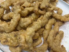 -启东小海鲜(庄先湾路1号店)