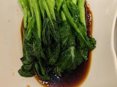 -楼外楼(西湖景区孤山路店)