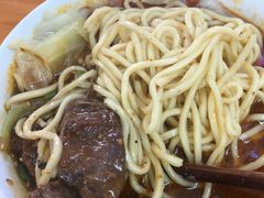 -蒋六十八梯眼镜面(渝中店)