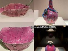 -辽宁省博物馆