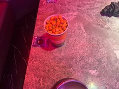 -星聚会KTV(中关村领展购物广场店)