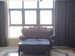 -维也纳国际酒店·上海虹桥火车站国家会展中心店