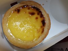 -肯德基(黄渡DT店)