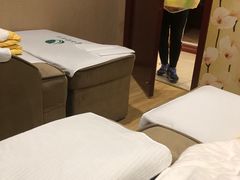 -家富足道·SPA·影院式(解放碑碑中心店)
