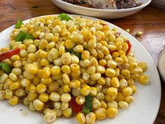 -龙头街回族餐厅(蒜村新区农大店)