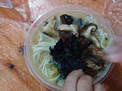 -莆田南少林寺