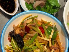 -丁里羊肉小镇(滨湖旗舰店)