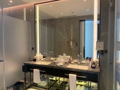 -长沙尼依格罗酒店
