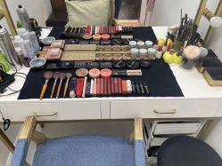 -iplus爱家高端孕妇摄影