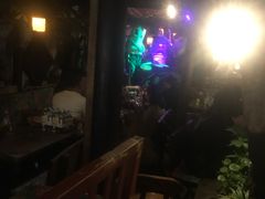 -飘香酒馆·私房菜