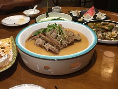 -海棠湾聚鼎香海鲜坊(海昌梦幻不夜城店)