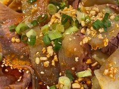 -胖哥俩肉蟹煲(世茂国际广场店)
