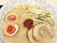-王权免税店(普吉市区店)