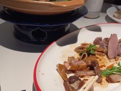 -码头见·潮汕菜(领展中心城店)