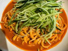 -清真·老兰家(兴善寺西街总店)