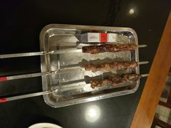 -情忆草原涮肉馆