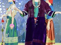 -广州白天鹅宾馆