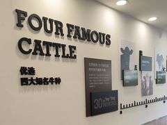 -李先生牛肉面大王(辽宁路店)