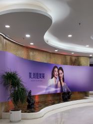 -广州美莱医疗美容医院