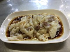-源记肠粉(华贵路店)