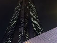 -haxnbauer海森堡德国餐厅(深圳coco店)