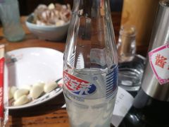 -东大桥小国抻面烧烤(长通路店)