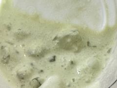 -星巴克(汇亚大厦店)