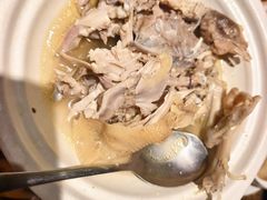 -老客家·客家菜(万达店)