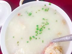-QQ海鲜餐厅