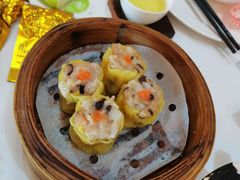 -松雅轩海鲜酒家(同和店)