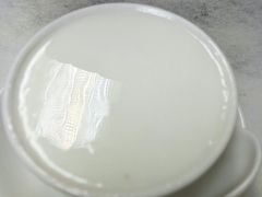 -澳洲牛奶公司(佐敦店)