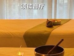 -沐森 •疗愈头疗馆(打浦桥店)