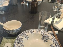 -金谷仓家庭料理(马泉营店)