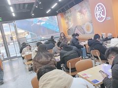 -饺小吉(T11店)